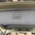 2016 Subaru Outback 2.5i Limited 17 thumbnail