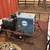 Miller Welder Excellent Condition with trailer 6 thumbnail