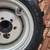 Compact Tractor Wheels and Tires 11 thumbnail