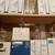 COLLECTORS BEER-WINE-LIQUOUR BOTTLES AND CANS 10 thumbnail