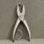 VINTAGE STAPLE REMOVER BERNARD NO. 152 1 thumbnail