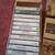 180 Cassettes - Rock, Country and Pop Mostly - $90.00 for All 6 thumbnail