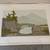 William Zacha Original 1984 Signed Serigraph Print "Fuchu II" 33/55 9 thumbnail