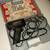 Weller Soldering Gun Kit 5 thumbnail