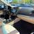 2018 Subaru Outback Premium - Northtown Auto Sales 20 thumbnail