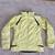 Kjus women's ski jacket (medium) 1 thumbnail