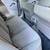 :::::: 2011 Toyota Camry LE / Like New/ 1st Owner ! 11 thumbnail
