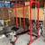 Home gym 2 thumbnail