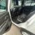 2015 Chevrolet Trax 6 thumbnail