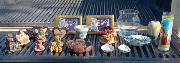 Home Decor Bundle 1