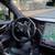 2021 Tesla Model X extended range plus 10 thumbnail