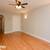 $300 OFF FIRST MONTH'S RENT! Quality 1 Bedroom, 1 Bath, For: 11/1/2025 7 thumbnail