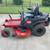 TORO TIME CUTTER ZERO TURN RIDING MOWER 2 thumbnail
