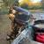 Boat 7 thumbnail