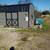 K&O Grooming and pet sales licensed doing this on my property 19 thumbnail