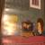 Beavis and Butthead The Complete Collection 3 thumbnail