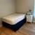 ROOM FOR RENT -  $775 1 thumbnail