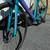 SPECIALIZED ALLEZ SPRINT COMPDISC 56cm 105 3 thumbnail