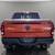 2023 Ram 1500 Classic Warlock 4x4 Crew Cab 5'7" Box: CLEAN CARFAX 5 thumbnail