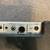 Gallien-Krueger  MB 115 2 thumbnail