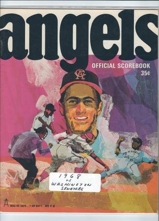 68, 69, 70 angels programs 1