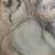Framed, matted, religious print 3 thumbnail