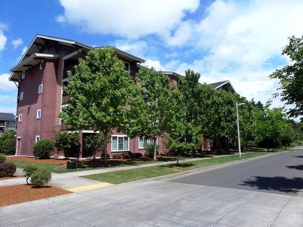 $953,953 / 1br - 625ft2 - Beautiful Clubhouse With Resident Activities (Kinsrow Avenue)63977277471619121