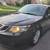 2011 Saab 9-3 Turbo Auto Fully Loaded leather Sunroof 1 thumbnail