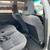 1997 Honda Domani For Sale 11 thumbnail