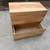 West Elm Industrial Lateral Modular File Cabinet 11 thumbnail