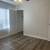 Charming 2 Bed Townhouse in North Phoenix W Private Patio Yard |  $137 14 thumbnail