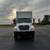 2016 international durastar 4300 6.7cummins engine with lift gate 4 thumbnail