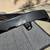 FREE! - 2021-2023 Toyota Corolla SE rear bumper valance 6 thumbnail