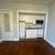 Great studio available now at 501 N 35th street! 8 thumbnail