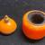 Antique Chinese Bakelite Amber Butterscotch Amber Tin, Box 2.5in Tall 5 thumbnail