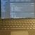 MICROSOFT Surface Pro 8 i7 16GB 1TB Slim pen 2 1 thumbnail