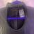 Ladies Halloween Catsuit Costume 7 thumbnail
