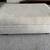 Storage Ottoman 1 thumbnail
