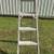 5FT-Step Ladder  and 16FT-Extension Ladder 2 thumbnail