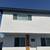 MODERN 2BR/2BA REMODELED APARTMENT HOME IN THE HEART OF CHULA VISTA 1 thumbnail