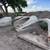Concrete Flared End Sections 2 thumbnail