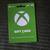 $50 Microsoft Gift Card 1 thumbnail