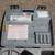 ITW Paslode Impulse Model IM325 Framing Nailer, Gun with Hard Case 3 thumbnail