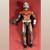 Marvel Action Figure Lot Hasbro Legends Titan Hero Set, Mixed Plastic 6” Super 7 thumbnail