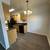 Beautiful 1 bedroom, move in ready 19 thumbnail