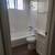 Spacious 1 BEDROOM unit AVAILABLE in SEPTEMBER!! Move in SPECIAL :D 8 thumbnail