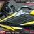 2026 SURRON HYPER BEE X 10 thumbnail