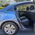 2014 Chevrolet Cruze BC Local Clean title One owner 16 thumbnail