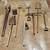 10 Garden Hand Tools 3 thumbnail