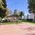 Laundry Facility, BBQ Area, Pet-Friendly Community 8 thumbnail